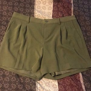 Ralph Lauren Shorts